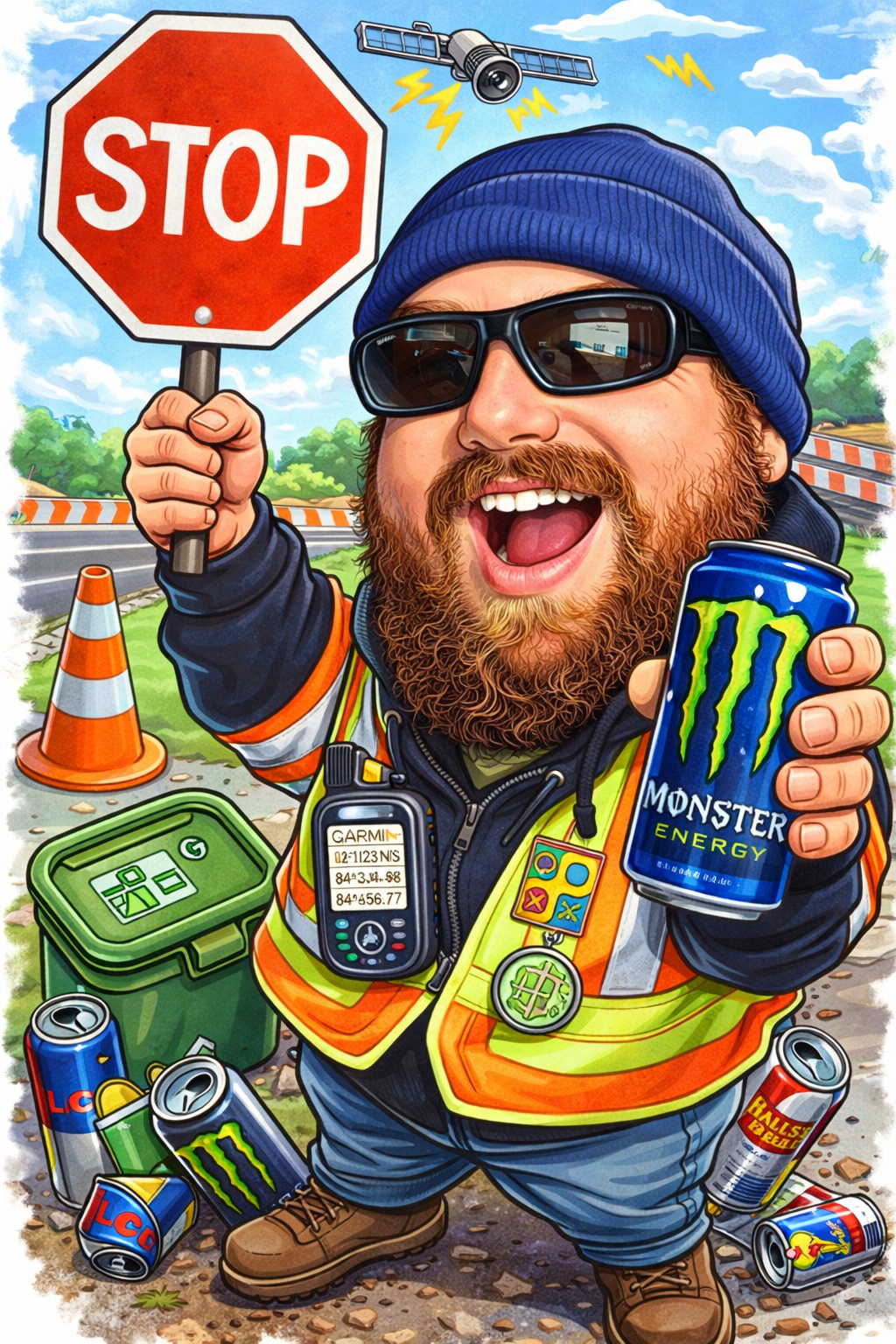 user avatar image for Scott Hansford