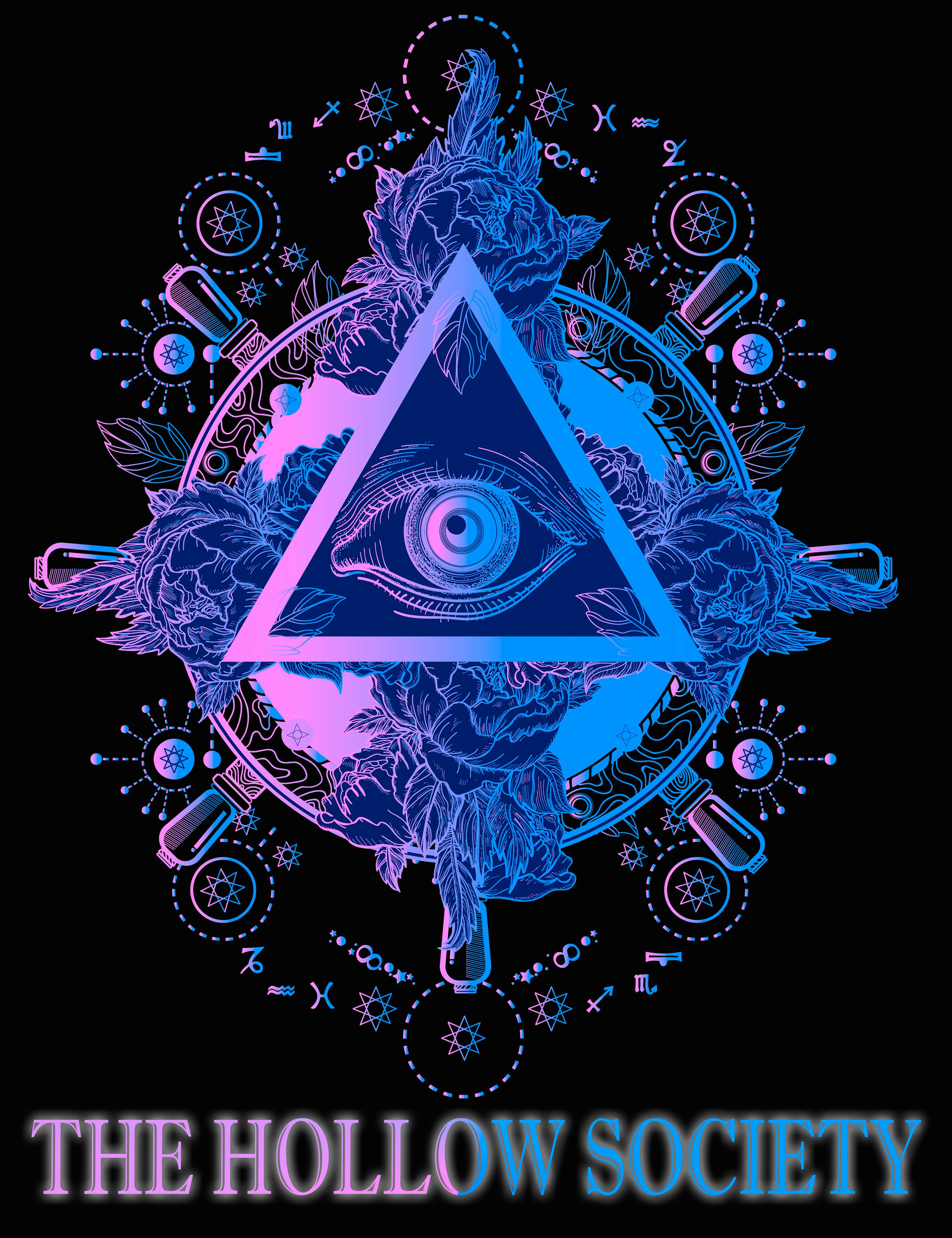 user avatar image for Roman