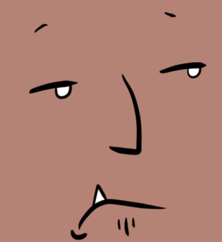 user avatar image for hex