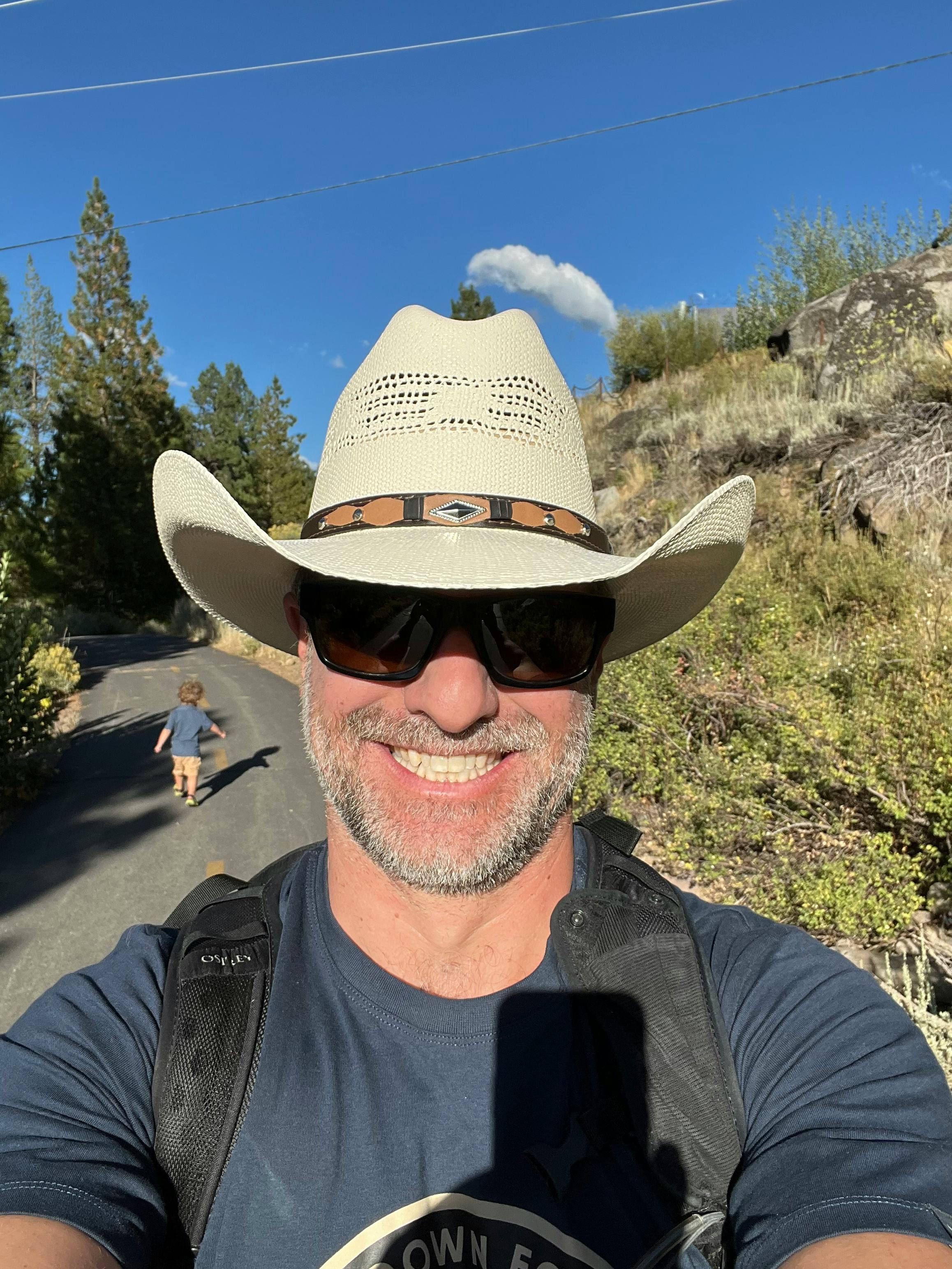 user avatar image for Matthew Drexel