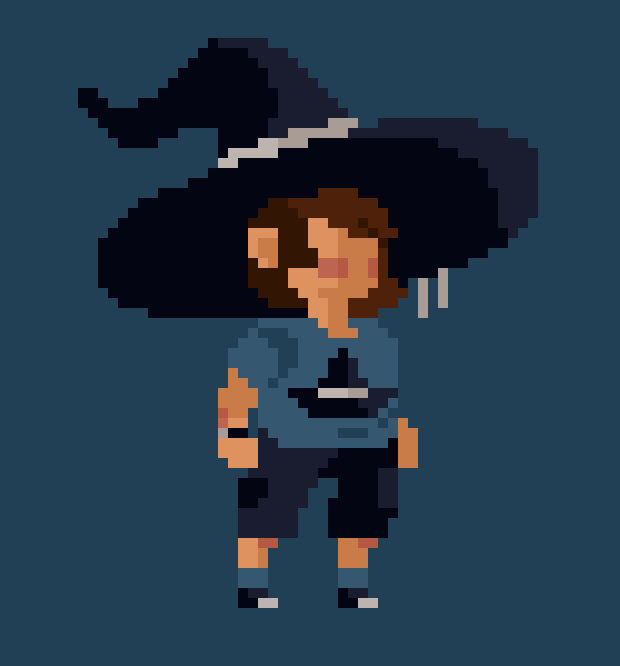 user avatar image for Dash Nagle