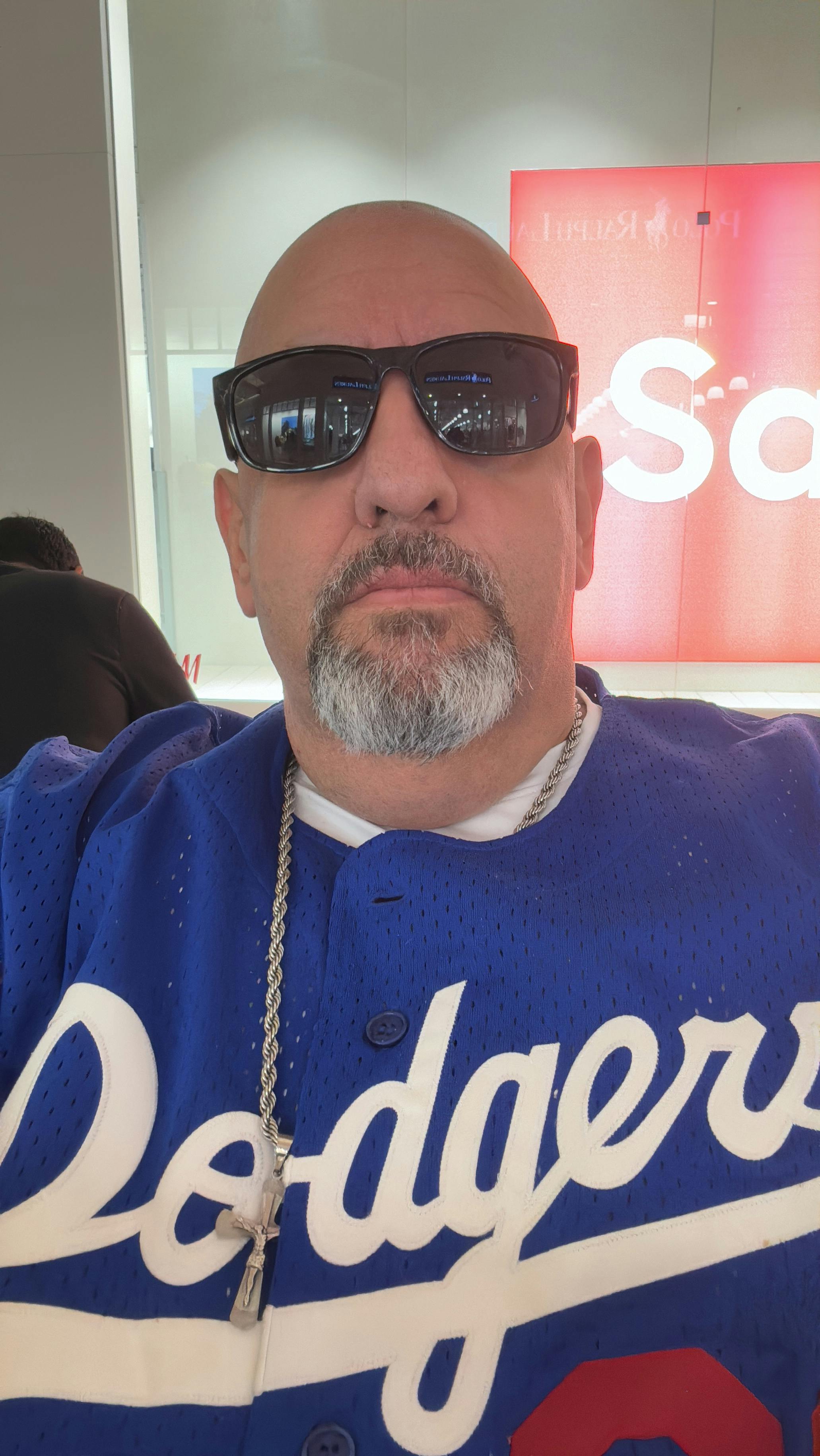 user avatar image for Jose Villanueva