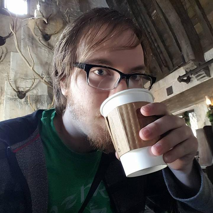 user avatar image for JustMeJude