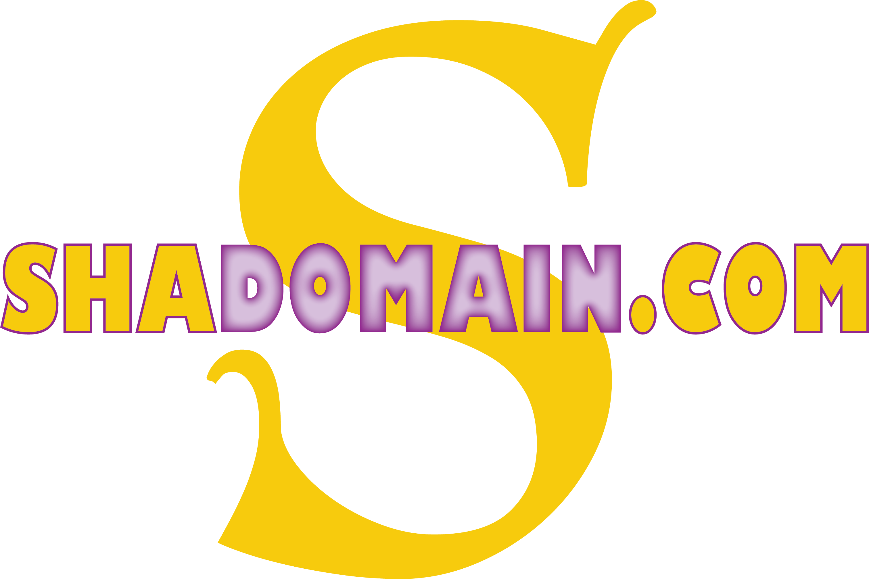 user avatar image for Shadomain