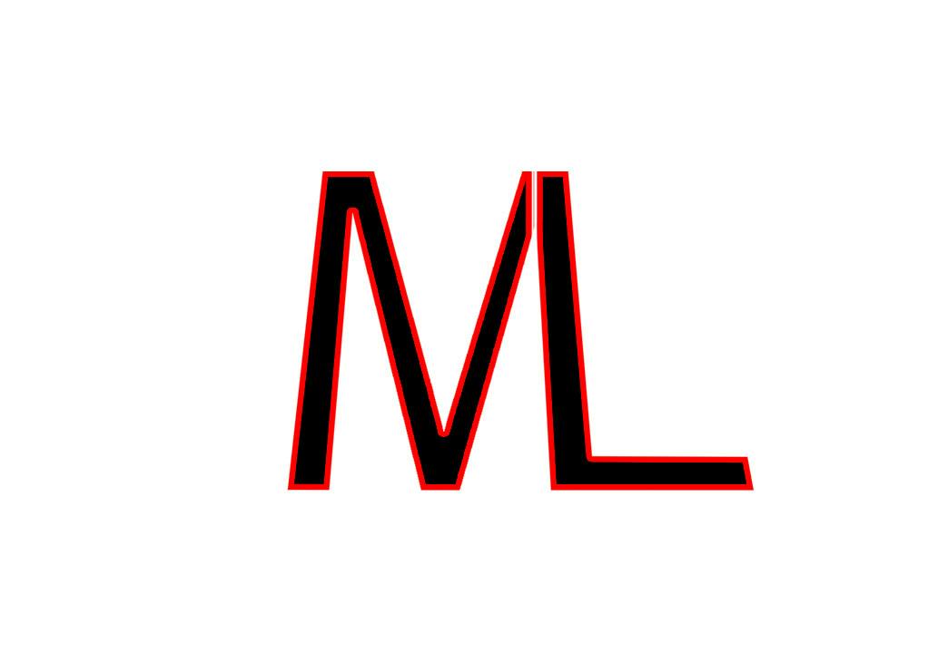 user avatar image for MrAwesome