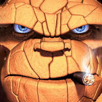 user avatar image for Gritchu
