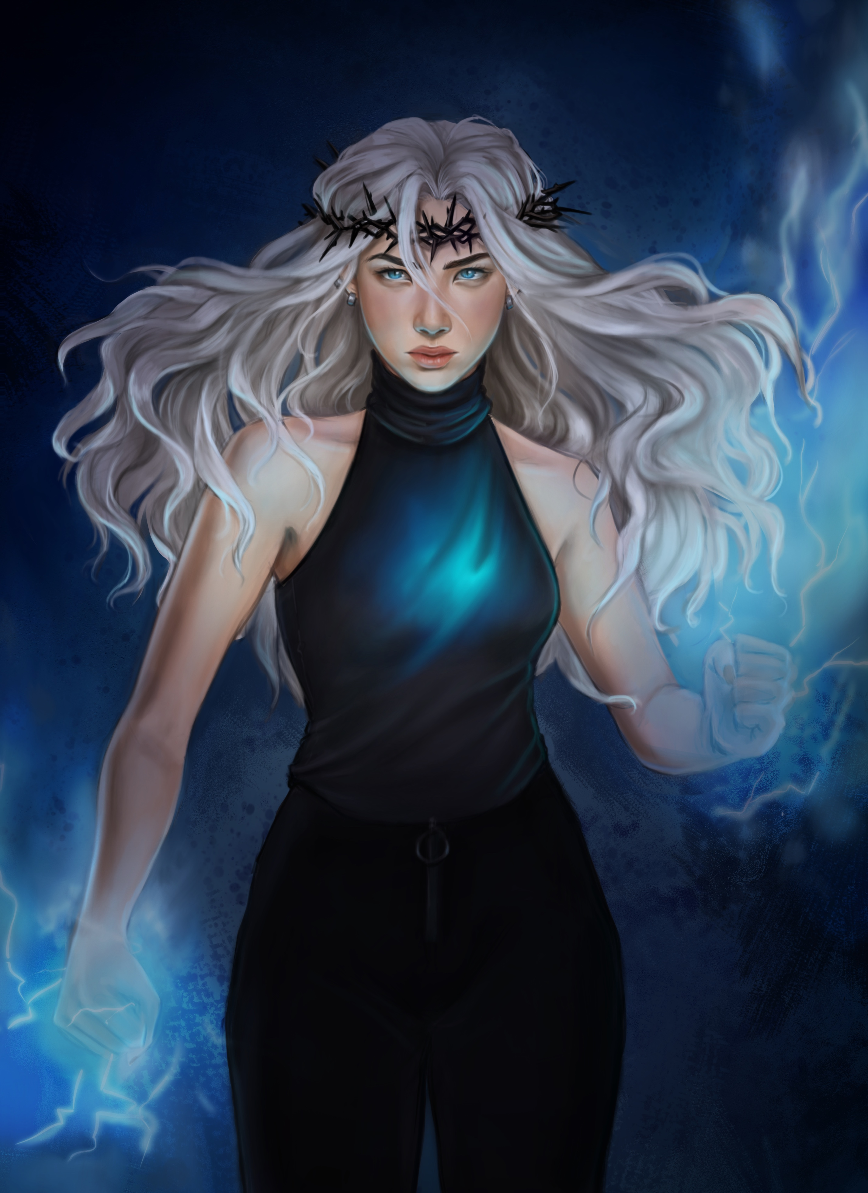 user avatar image for ReeBardin