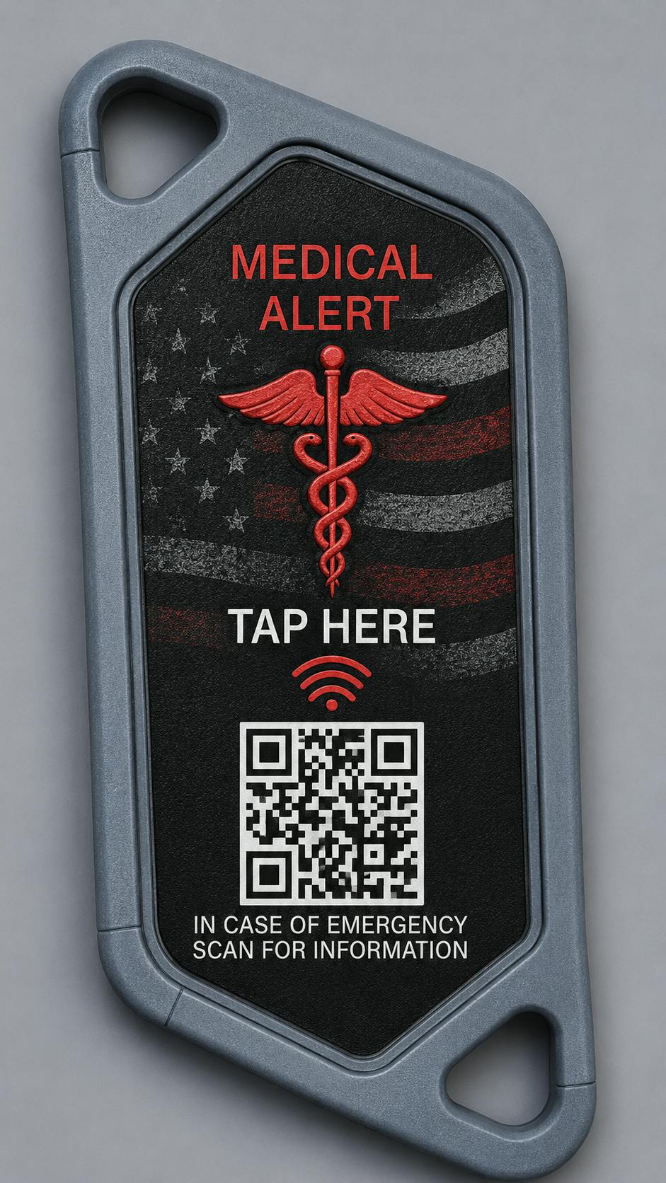 project cover image