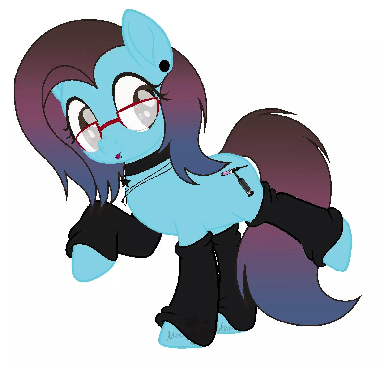 user avatar image for Elisa Westcrook