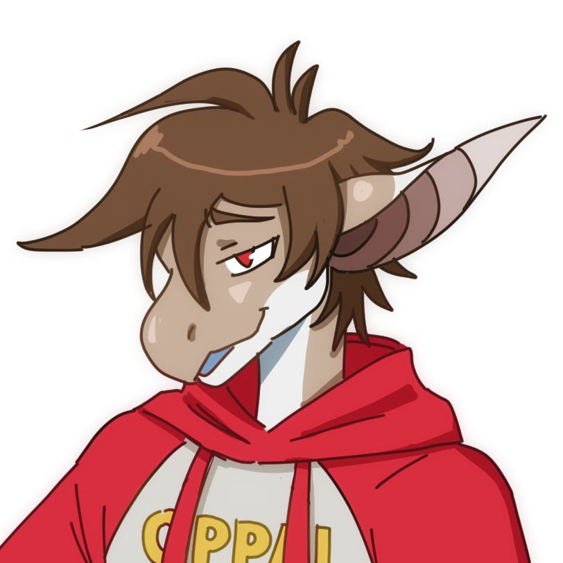 user avatar image for Ace