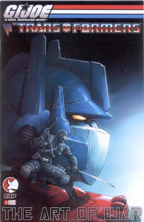user avatar image for JasonE