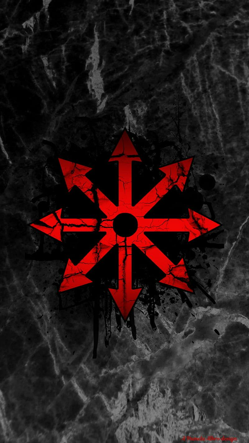 user avatar image for DylanF