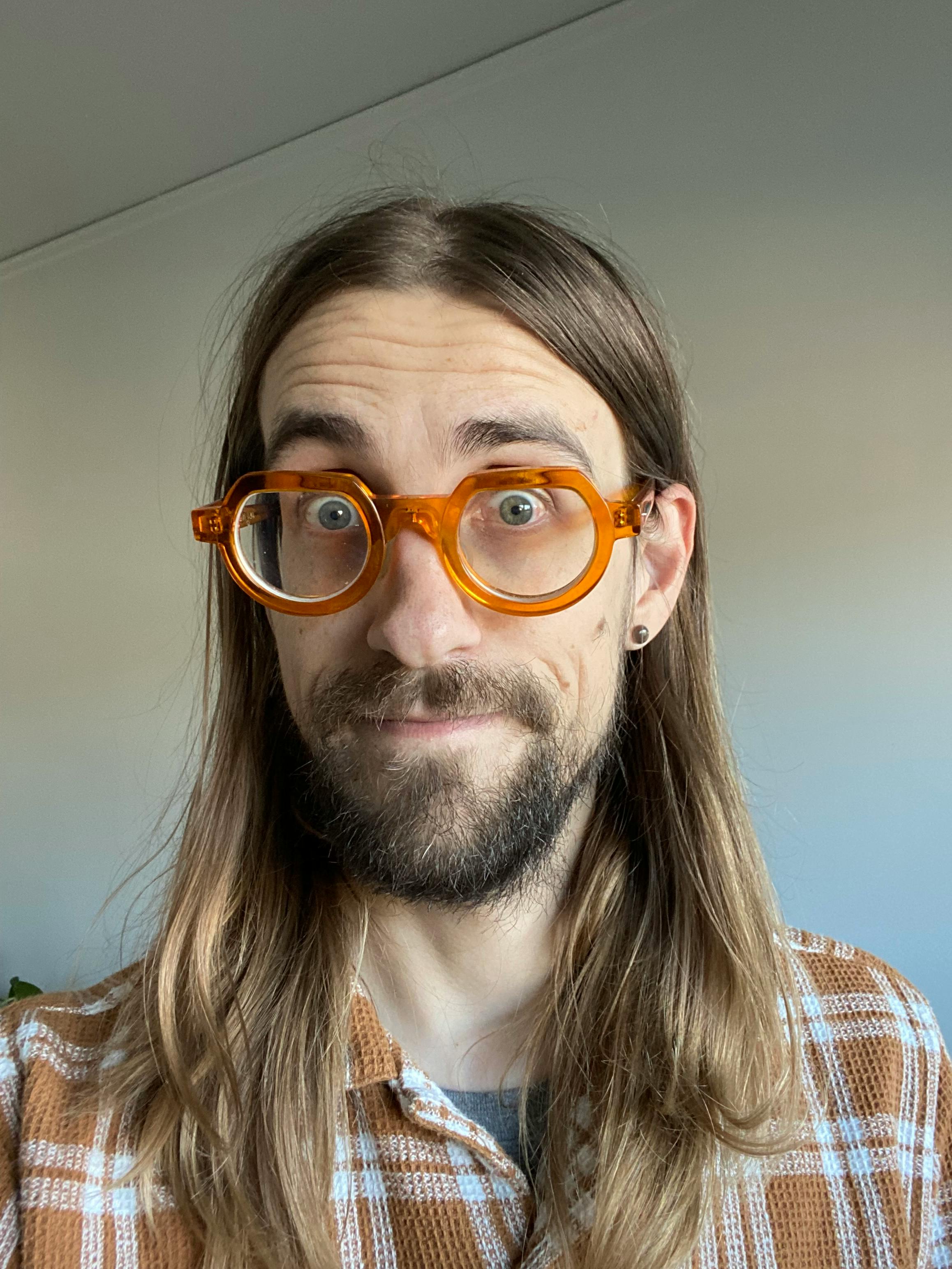 user avatar image for Steven L.