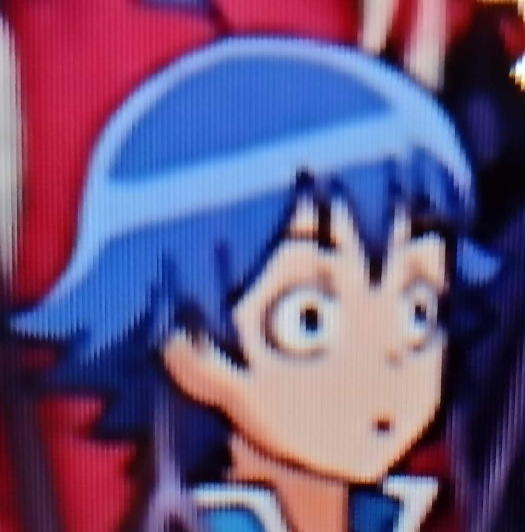 user avatar image for Nathaniel