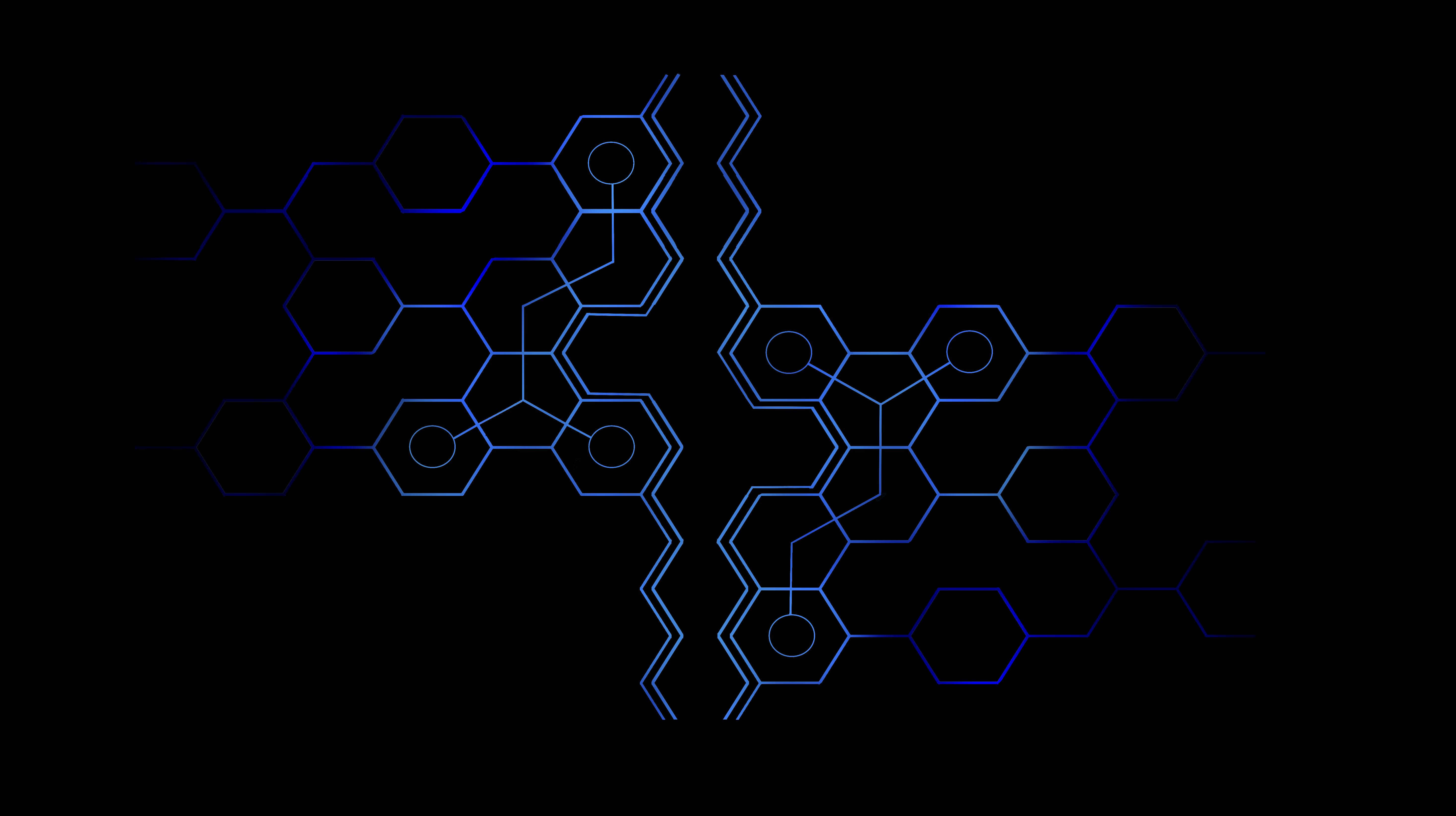 user avatar image for Erik de Vries