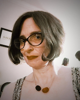 user avatar image for rothko