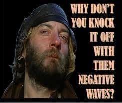 user avatar image for Danny S.