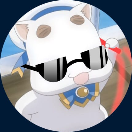 user avatar image for Inquisitive Raven 