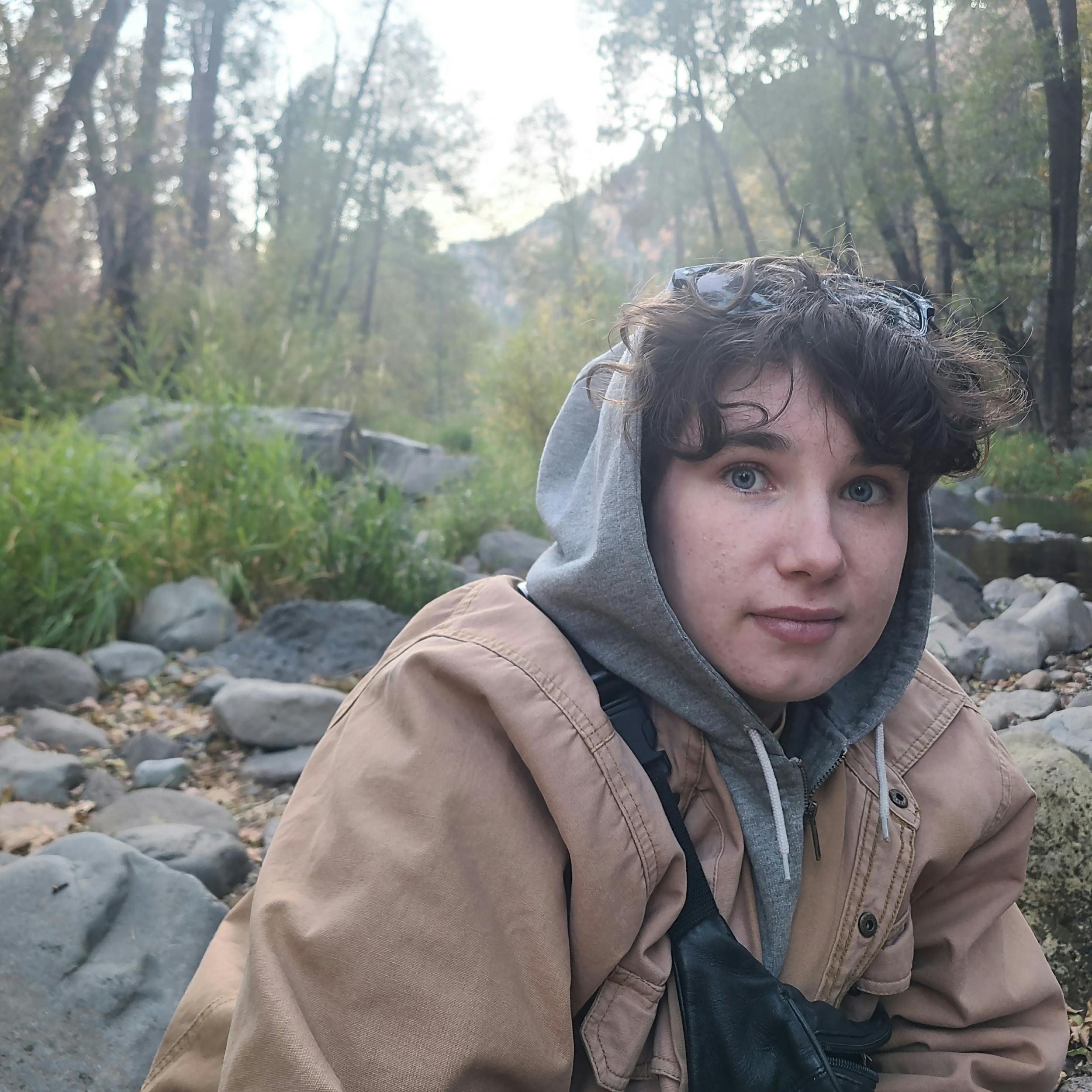 user avatar image for Rook