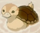 user avatar image for Grimble495806