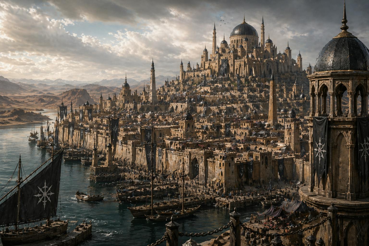 user avatar image for E R