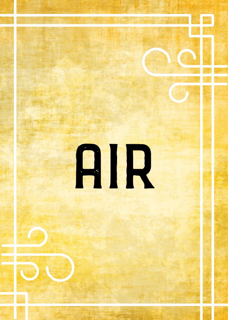 Air