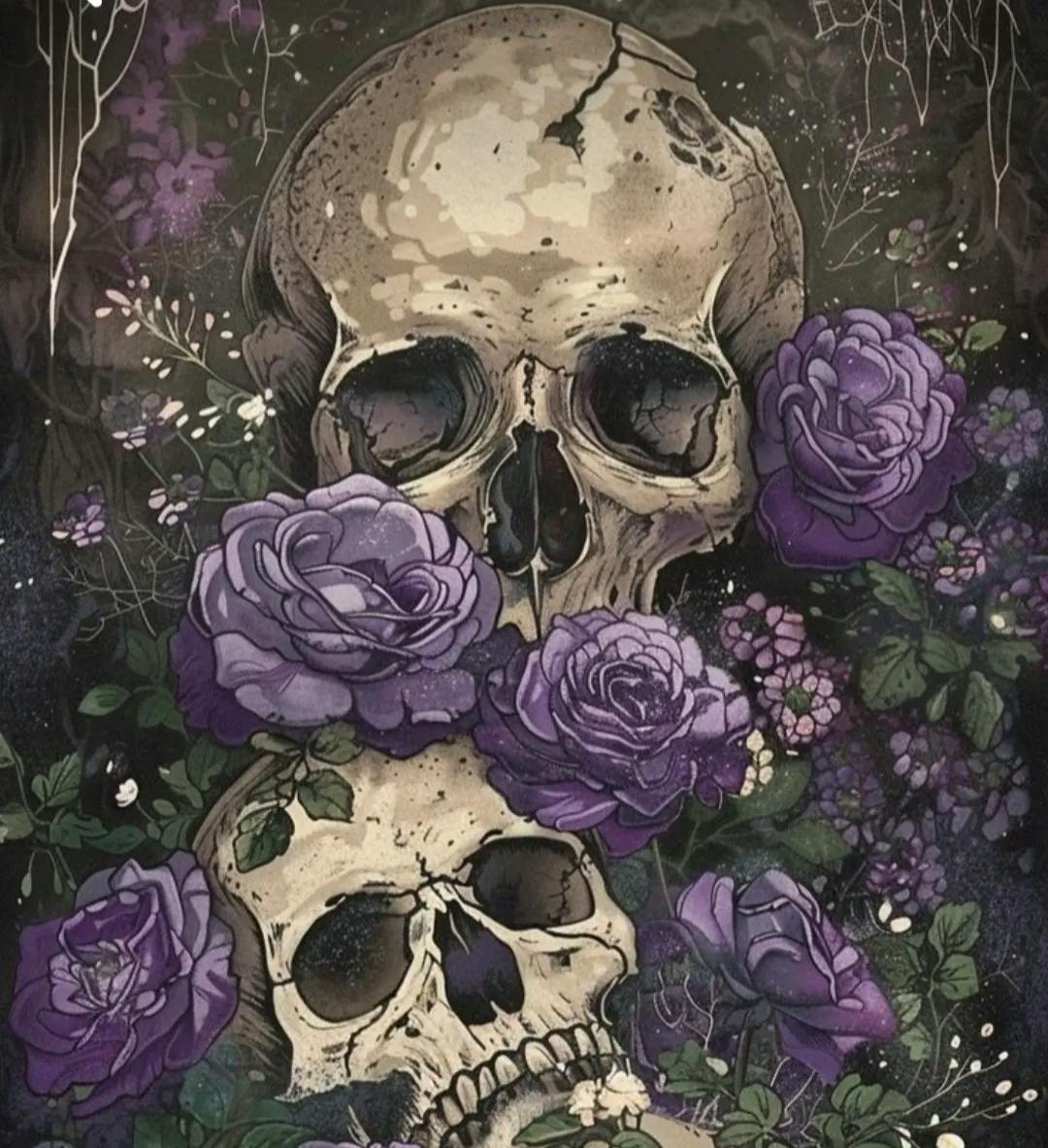 user avatar image for Jade