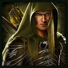 user avatar image for Michael Braun-Boghos