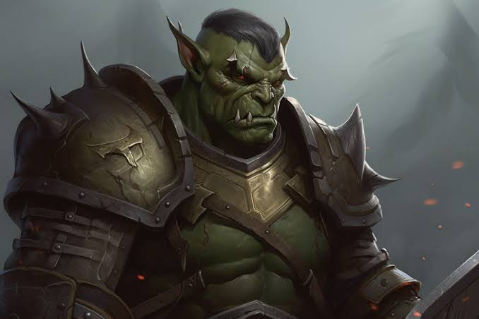 user avatar image for Victor Turtle 