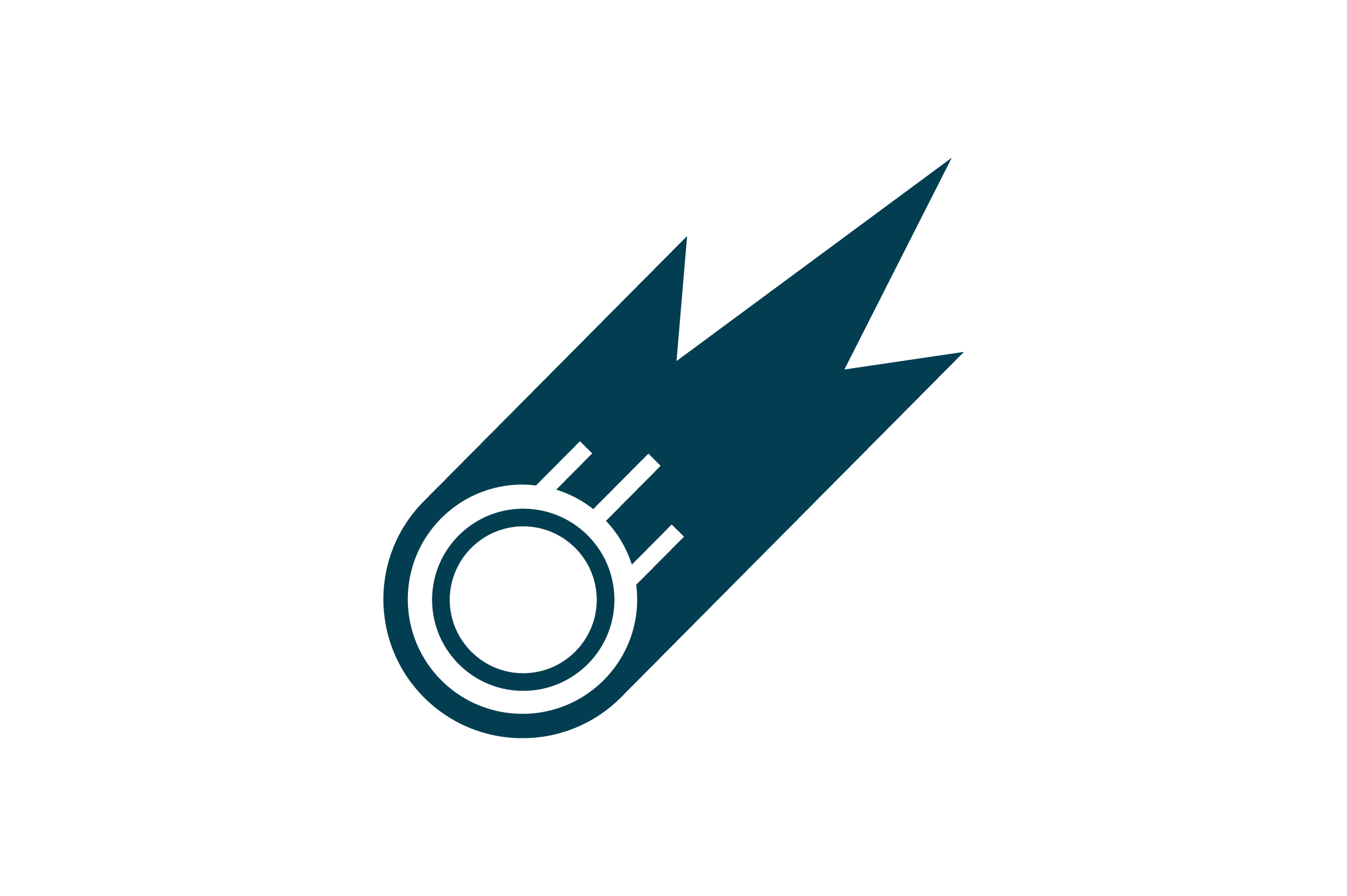 user avatar image for CryoPander