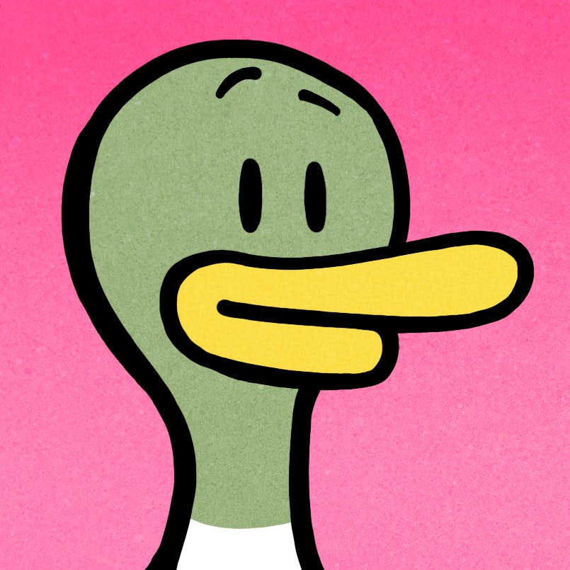 user avatar image for Construga