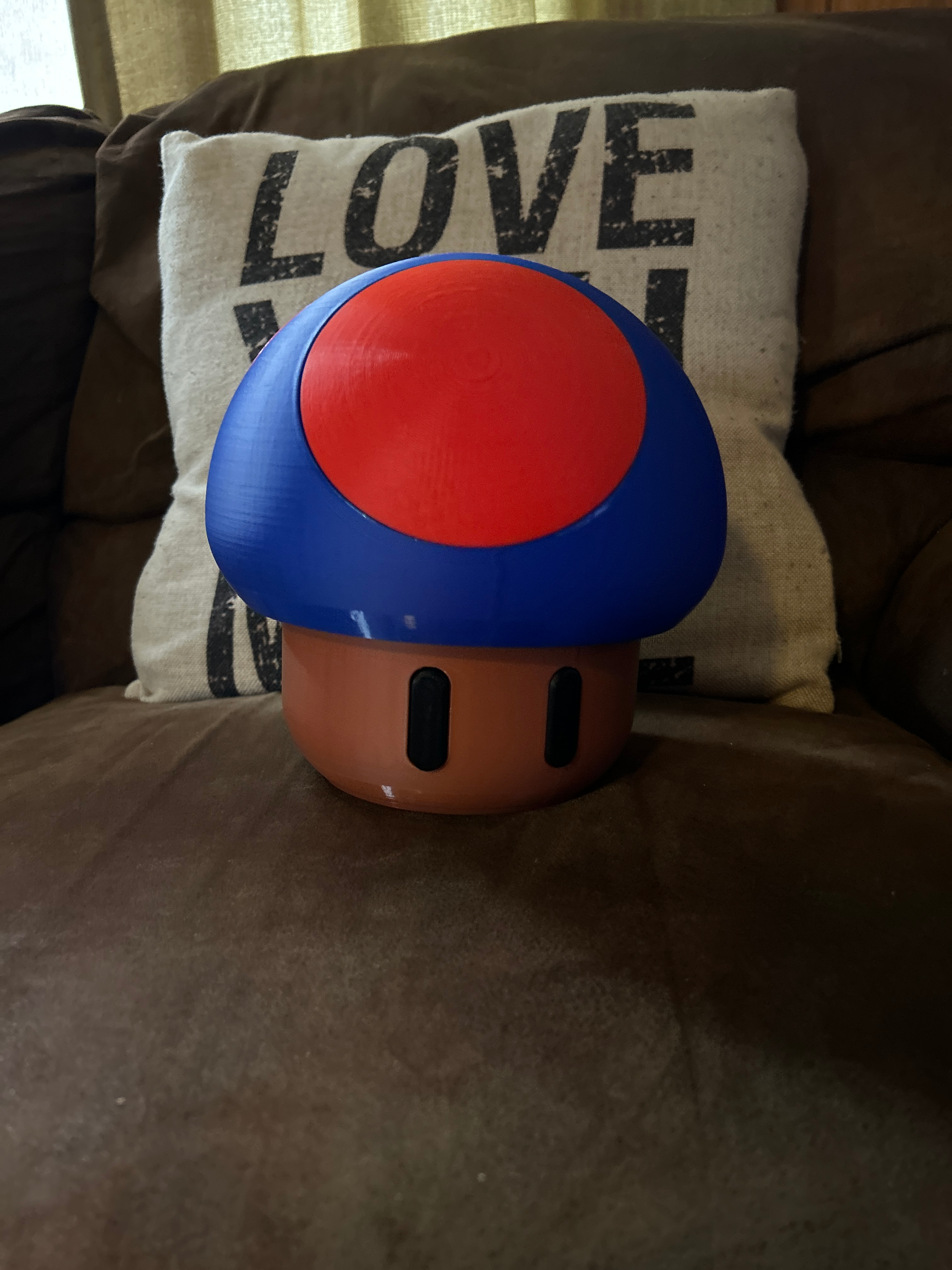 user avatar image for Tomt47