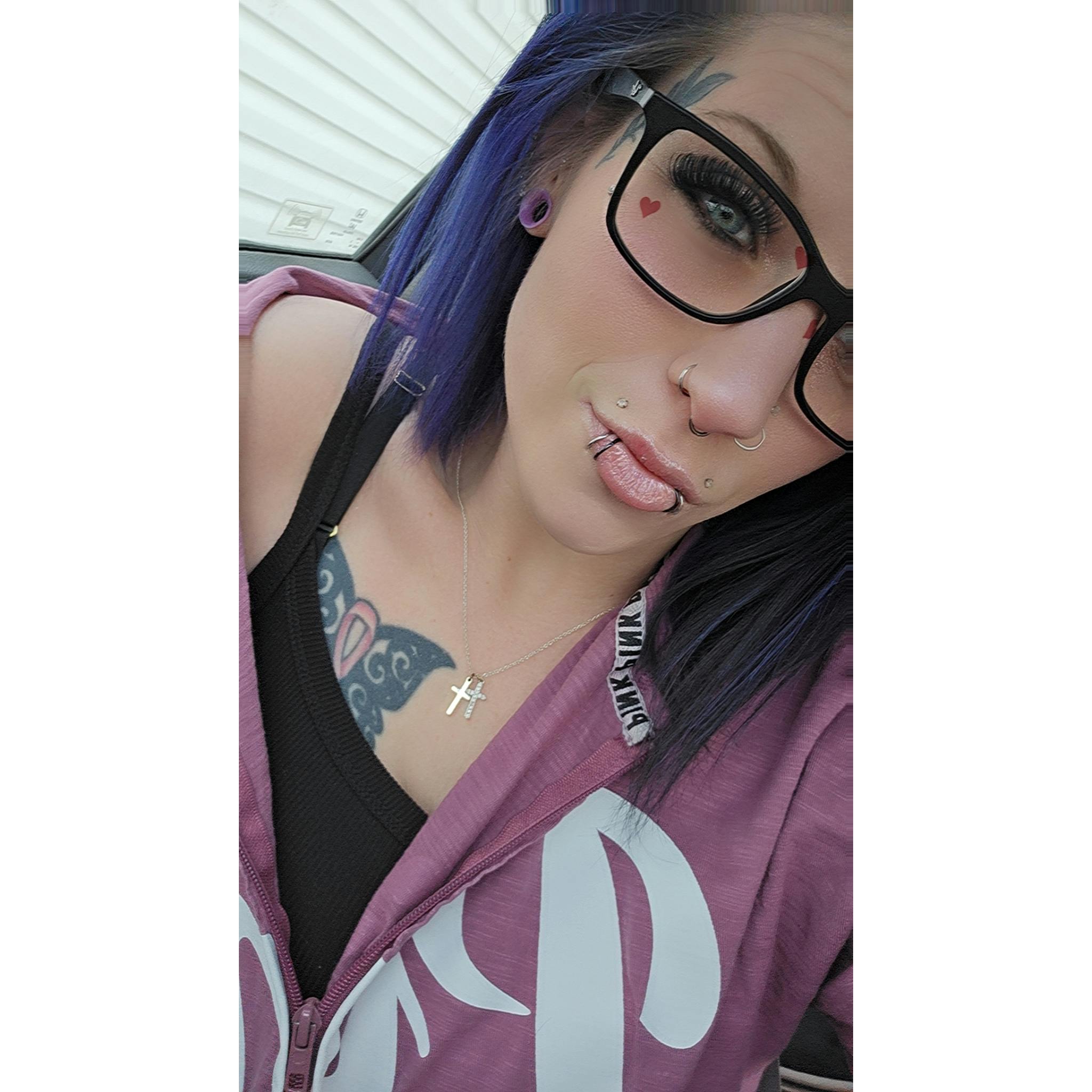 user avatar image for Misfit