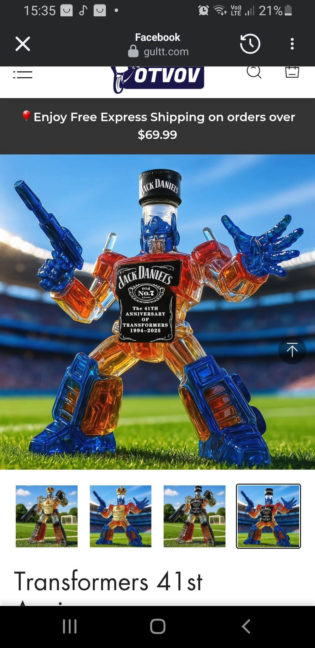 user avatar image for Ravi Dhami