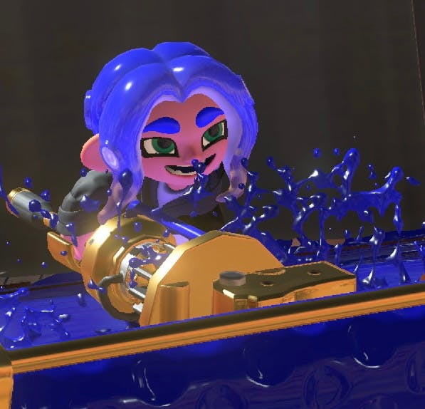 user avatar image for marquais