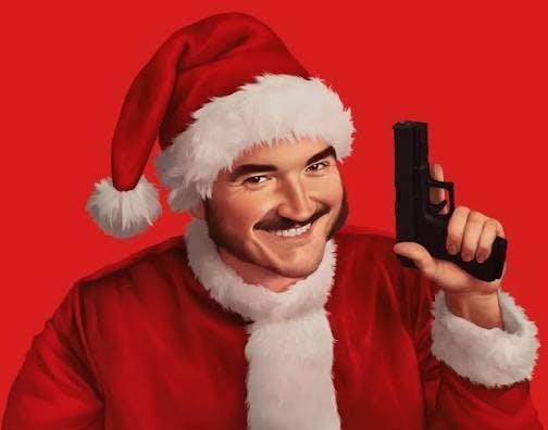 user avatar image for Jeremy