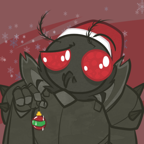 user avatar image for Nick B