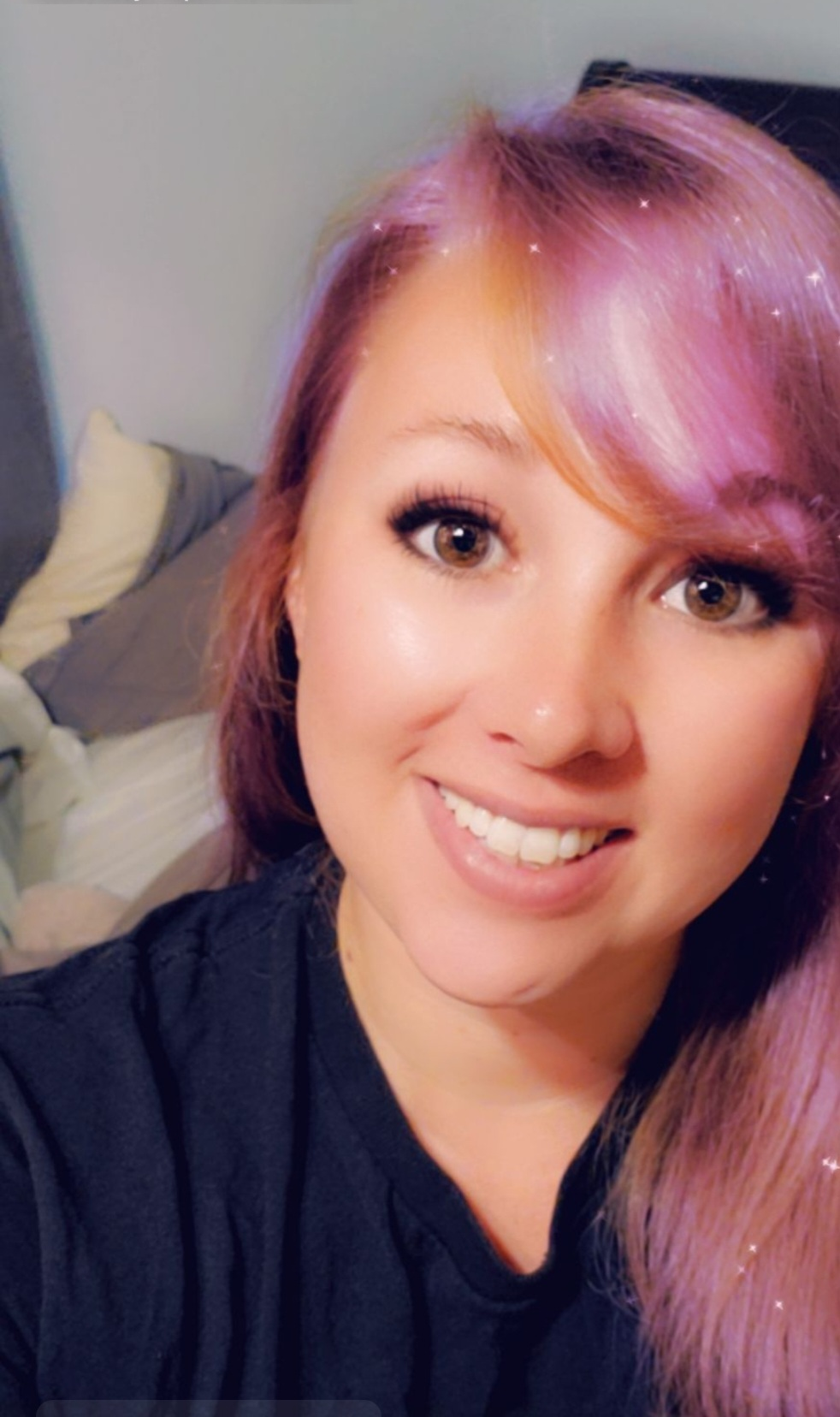 user avatar image for Ciji