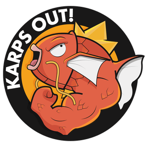 user avatar image for Joseph Cassou