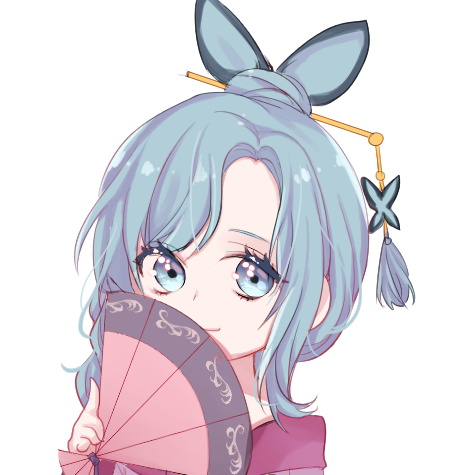 user avatar image for Hie552