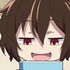 user avatar image for Devon