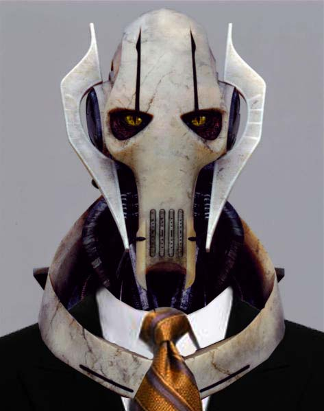 user avatar image for Chef Rhino