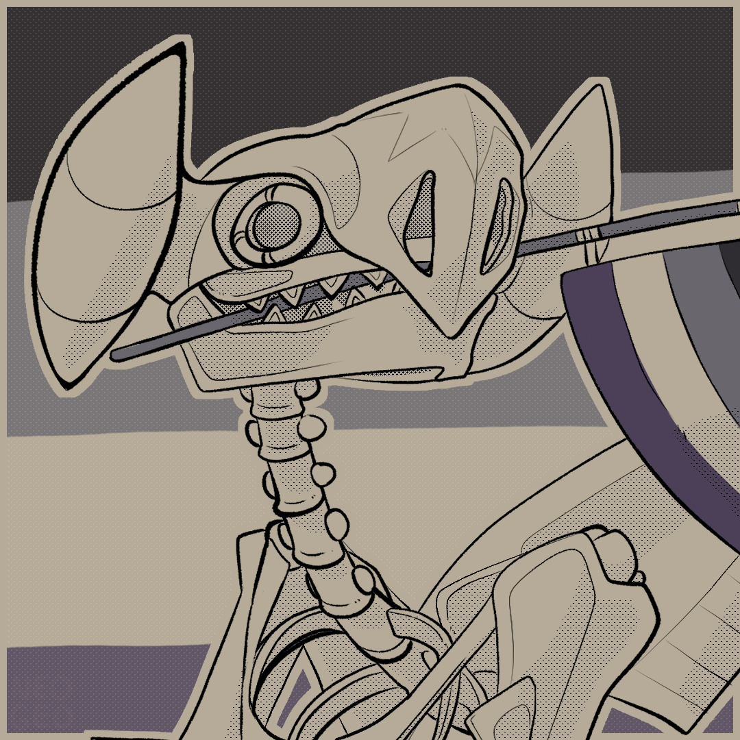 user avatar image for GandalfTheRad