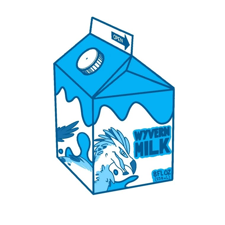 user avatar image for Nickolis Strafford