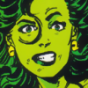 user avatar image for Kervala