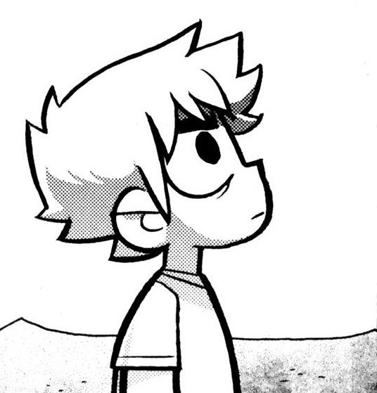 user avatar image for Christian Pelbois