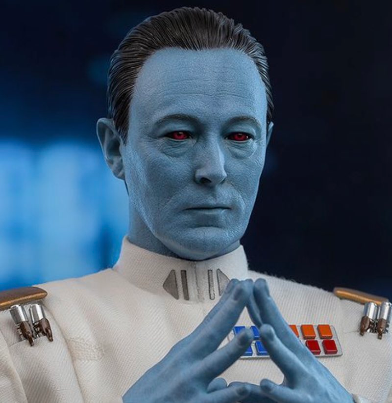 user avatar image for Harry Jones