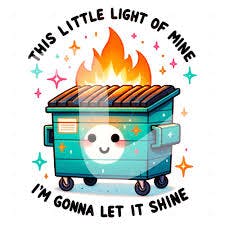 user avatar image for Spilontra