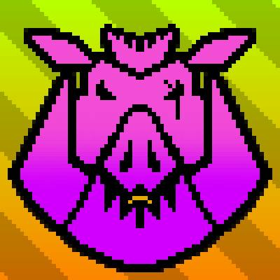 user avatar image for CthulhusDream