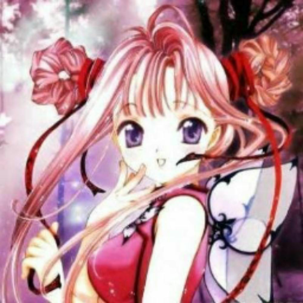 user avatar image for ChibiRagdoll